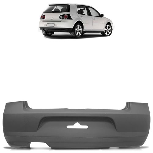 Para-choque-Traseiro-Gol1 Para-choque-Traseiro-Gol1