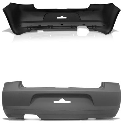 Para-choque-Traseiro-Gol2 Para-choque-Traseiro-Gol2