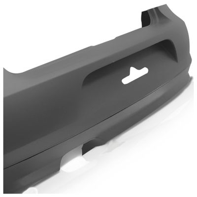 Para-choque-Traseiro-Gol3 Para-choque-Traseiro-Gol3