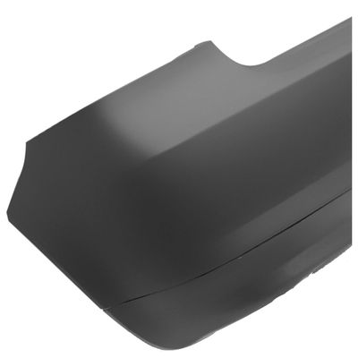 Para-choque-Traseiro-Gol4 Para-choque-Traseiro-Gol4