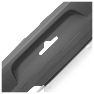 Para-choque-Traseiro-Gol5 Para-choque-Traseiro-Gol5