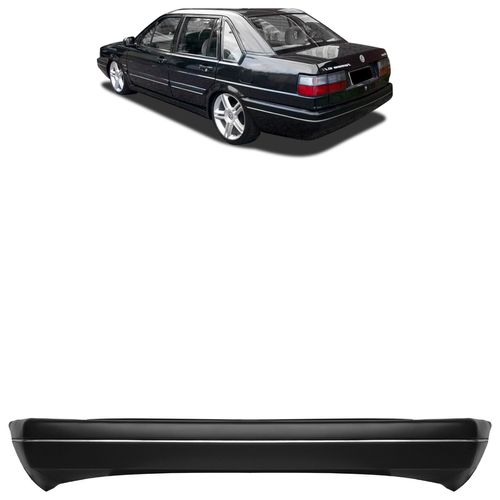 Para-choque-Traseiro-Santana1 Para-choque-Traseiro-Santana1