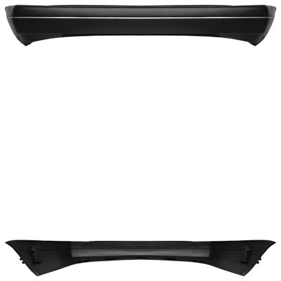 Para-choque-Traseiro-Santana2 Para-choque-Traseiro-Santana2