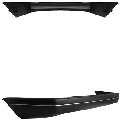 Para-choque-Traseiro-Santana3 Para-choque-Traseiro-Santana3