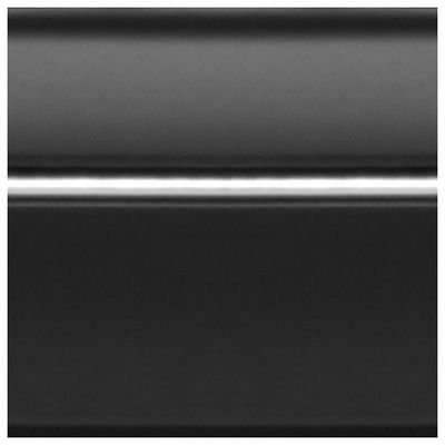 Para-choque-Traseiro-Santana4 Para-choque-Traseiro-Santana4