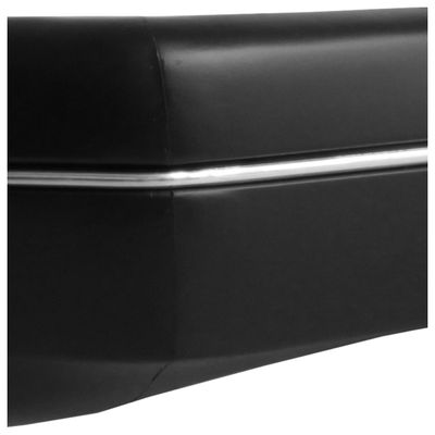 Para-choque-Traseiro-Santana5 Para-choque-Traseiro-Santana5