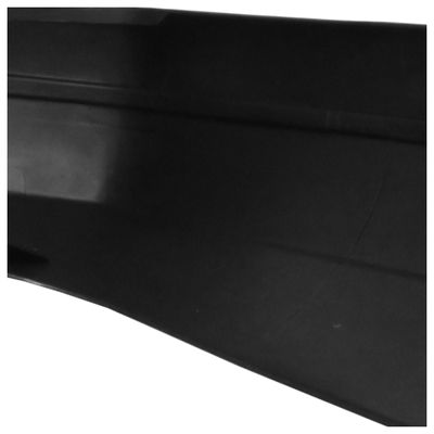 Para-choque-Traseiro-Santana6 Para-choque-Traseiro-Santana6