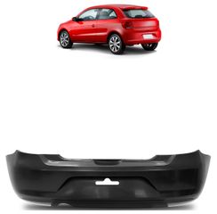 Para-choque-Traseiro-Gol1