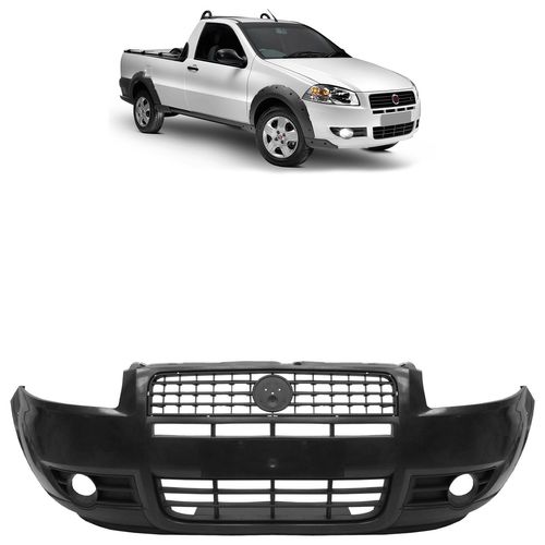 Para-choque-Dianteiro-Strada1 Para-choque-Dianteiro-Strada1