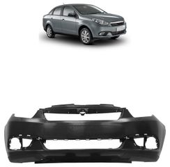 Para-choque-Dianteiro-Grand-Siena1