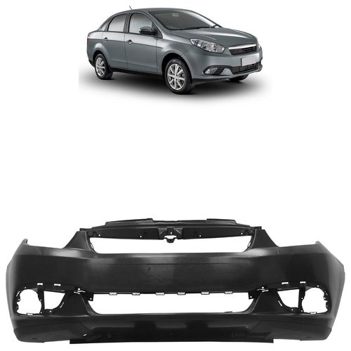 Para-choque-Dianteiro-Grand-Siena1 Para-choque-Dianteiro-Grand-Siena1