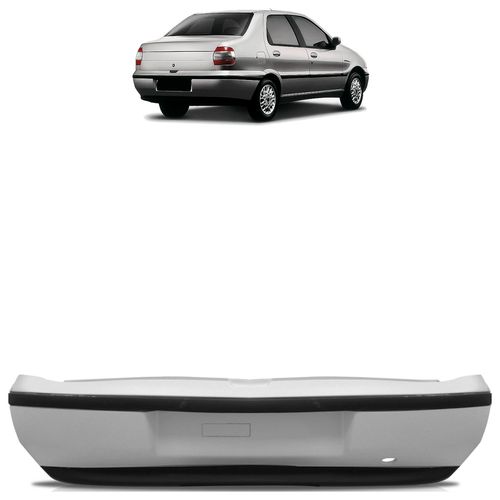 Para-choque-Traseiro-Siena1 Para-choque-Traseiro-Siena1