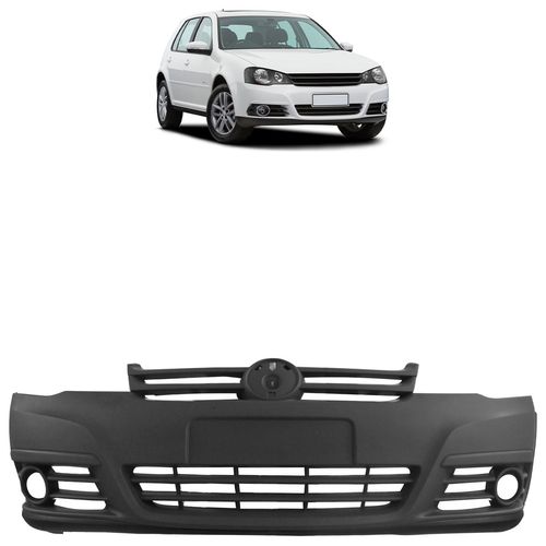 Para-choque-Dianteiro-Golf1 Para-choque-Dianteiro-Golf1