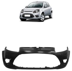 Para-choque-Dianteiro-Ka1