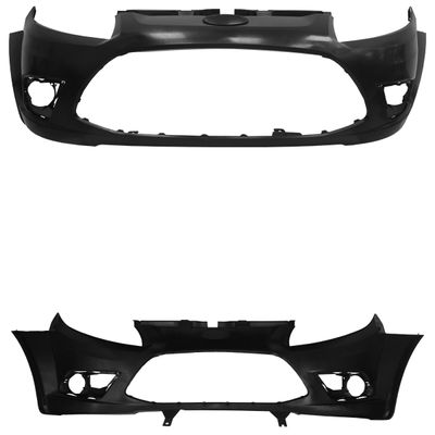 Para-choque-Dianteiro-Ka2 Para-choque-Dianteiro-Ka2