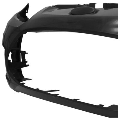 Para-choque-Dianteiro-Ka5 Para-choque-Dianteiro-Ka5