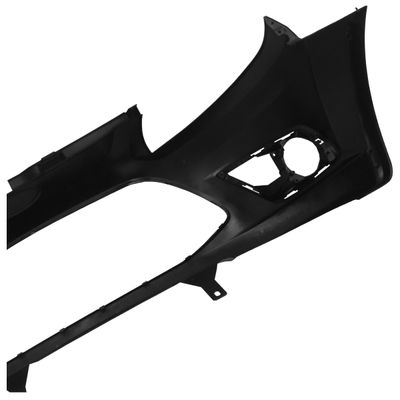 Para-choque-Dianteiro-Ka6 Para-choque-Dianteiro-Ka6