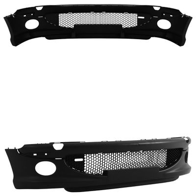 Para-choque-Dianteiro-2063 Para-choque-Dianteiro-2063