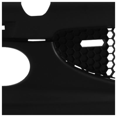 Para-choque-Dianteiro-2065 Para-choque-Dianteiro-2065