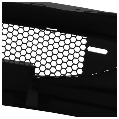 Para-choque-Dianteiro-2066 Para-choque-Dianteiro-2066