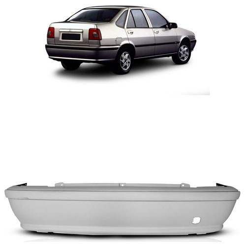 Para-choque-Traseiro-Tempra1 Para-choque-Traseiro-Tempra1