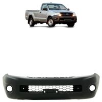 Para-choque-Dianteiro-Hilux1