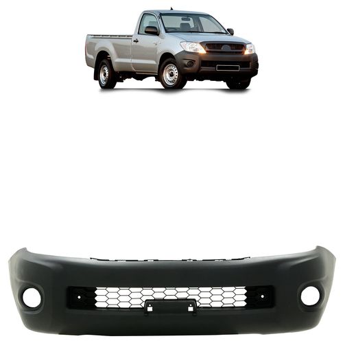 Para-choque-Dianteiro-Hilux1