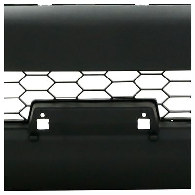Para-choque-Dianteiro-Hilux4