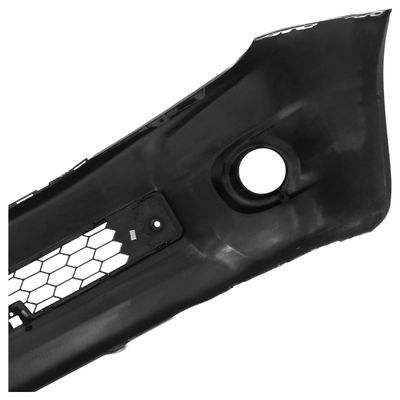 Para-choque-Dianteiro-Hilux6