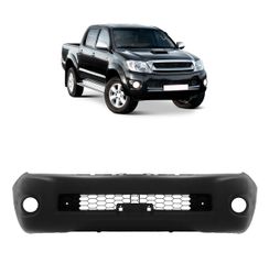 Para-choque-Dianteiro-Hilux1