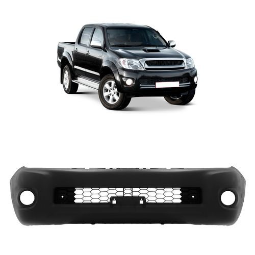 Para-choque-Dianteiro-Hilux1 Para-choque-Dianteiro-Hilux1