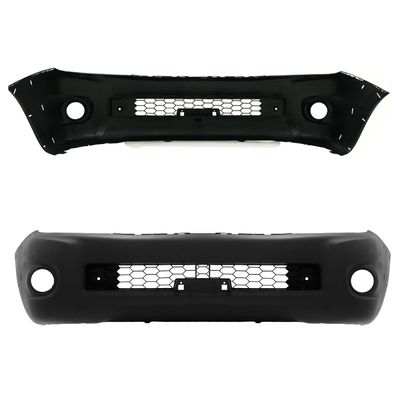 Para-choque-Dianteiro-Hilux2