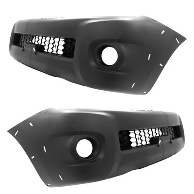 Para-choque-Dianteiro-Hilux3