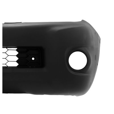 Para-choque-Dianteiro-Hilux4