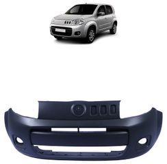 Para-choque-Dianteiro-Uno1