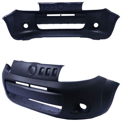 Para-choque-Dianteiro-Uno3 Para-choque-Dianteiro-Uno3