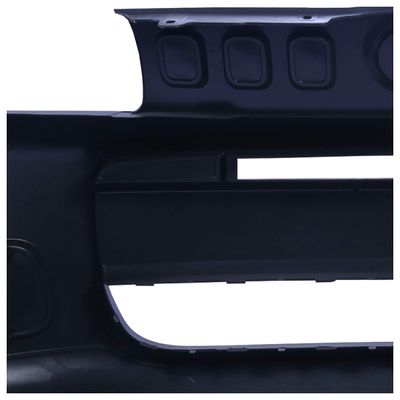 Para-choque-Dianteiro-Uno6 Para-choque-Dianteiro-Uno6