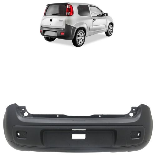 Para-choque-Traseiro-Uno1 Para-choque-Traseiro-Uno1