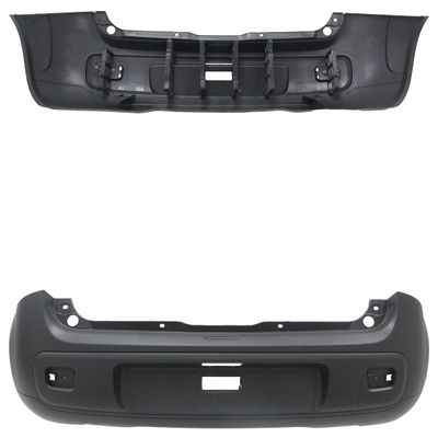 Para-choque-Traseiro-Uno2 Para-choque-Traseiro-Uno2