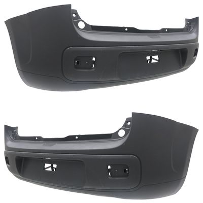 Para-choque-Traseiro-Uno3 Para-choque-Traseiro-Uno3