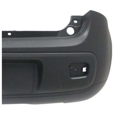 Para-choque-Traseiro-Uno4 Para-choque-Traseiro-Uno4