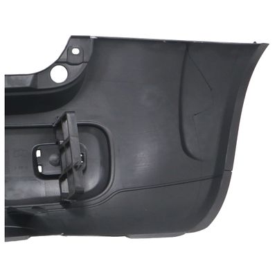 Para-choque-Traseiro-Uno5 Para-choque-Traseiro-Uno5