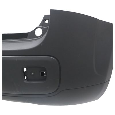 Para-choque-Traseiro-Uno6 Para-choque-Traseiro-Uno6