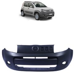 Para-choque-Dianteiro-Uno1
