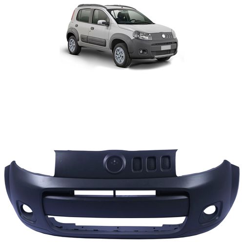 Para-choque-Dianteiro-Uno1 Para-choque-Dianteiro-Uno1