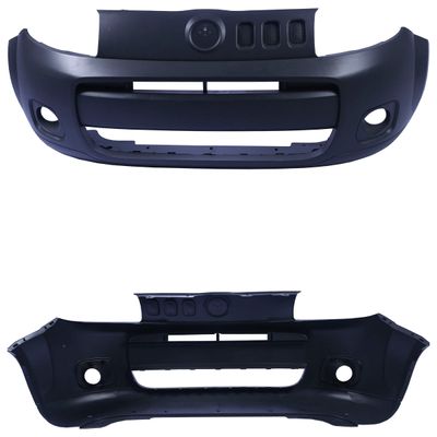 Para-choque-Dianteiro-Uno2 Para-choque-Dianteiro-Uno2