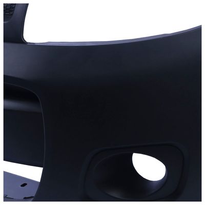 Para-choque-Dianteiro-Uno5 Para-choque-Dianteiro-Uno5