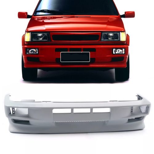 Para-choque-Dianteiro-Uno1 Para-choque-Dianteiro-Uno1