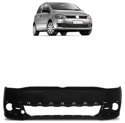 Para-choque-Dianteiro-Fox1