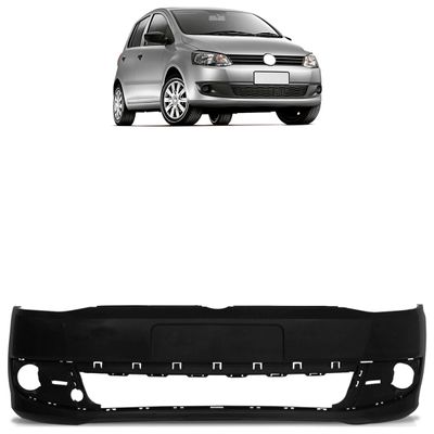 Para-choque-Dianteiro-Fox1 Para-choque-Dianteiro-Fox1